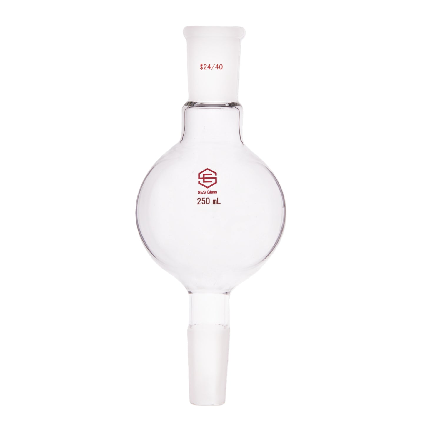Chromatography Reservoir