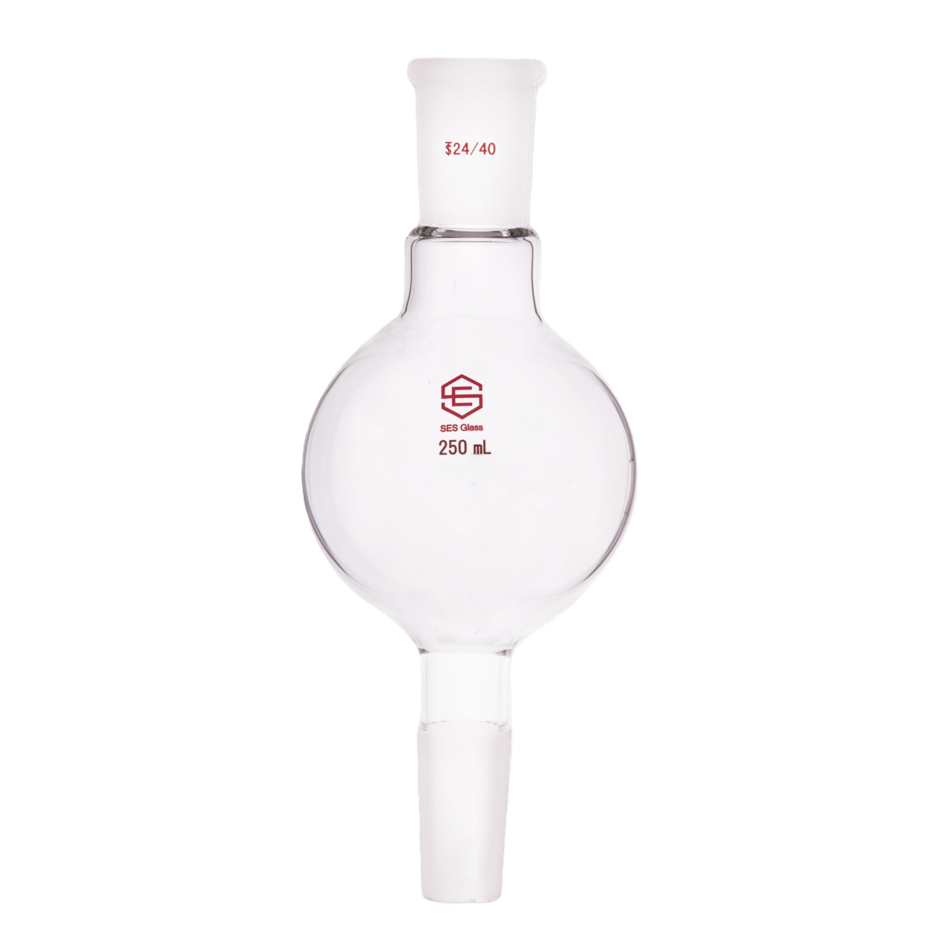 Chromatography Reservoir