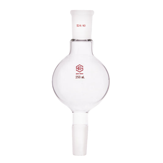 Chromatography Reservoir