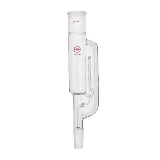 Soxhlet Extractor
