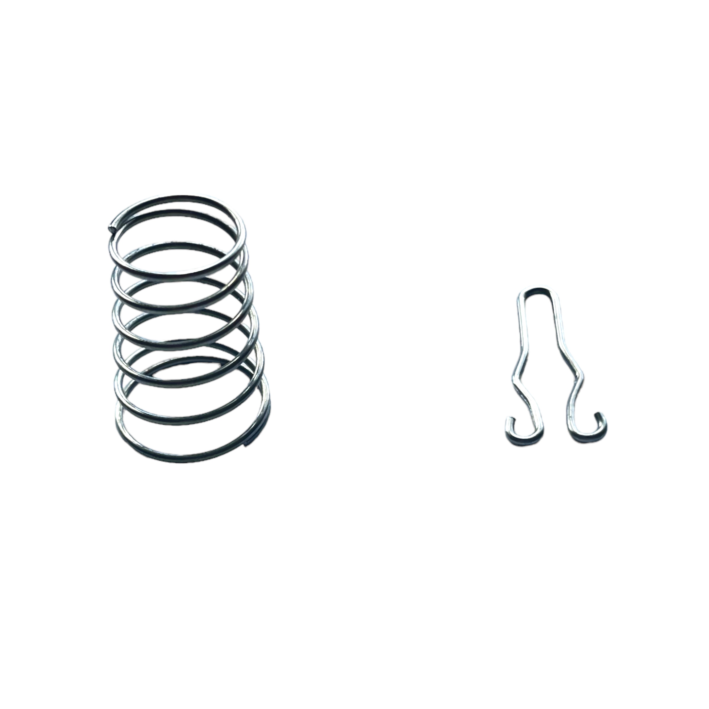 Spring and Clip Stopcock Retention Kit – Science Education Supply