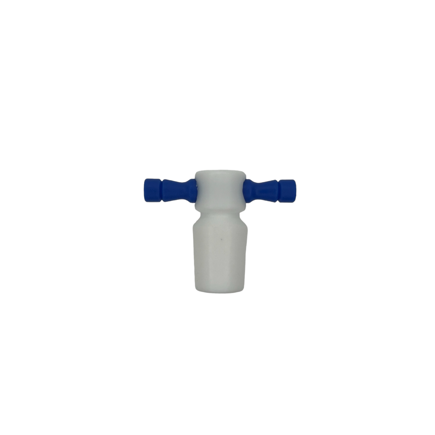 PTFE Stopper