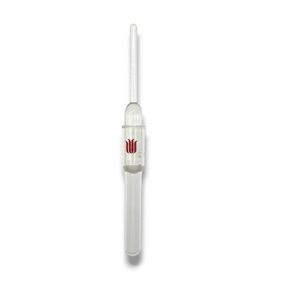 Synthware™ Craig Recrystallization Tube, Microscale