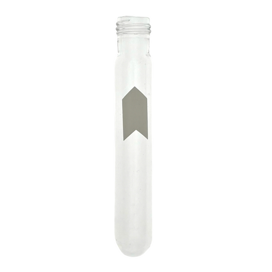 Tubes & Vials – Science Education Supply