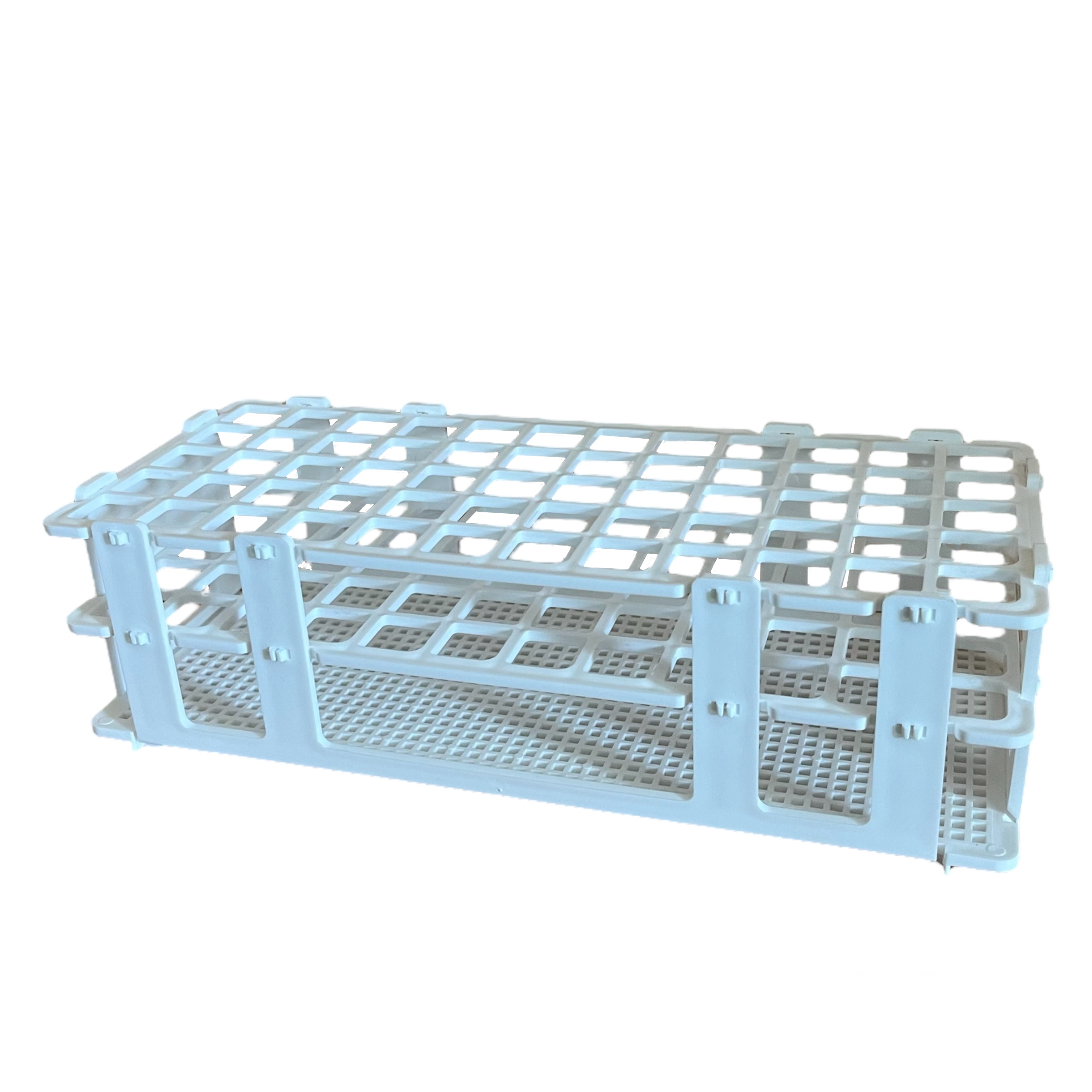 Test Tube Racks – Science Education Supply